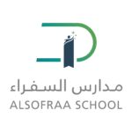 لوقو مجمع السفراء
