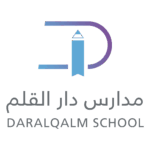 لوقو مجمع دار القلم