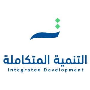 تصميم بدون عنوان (2)